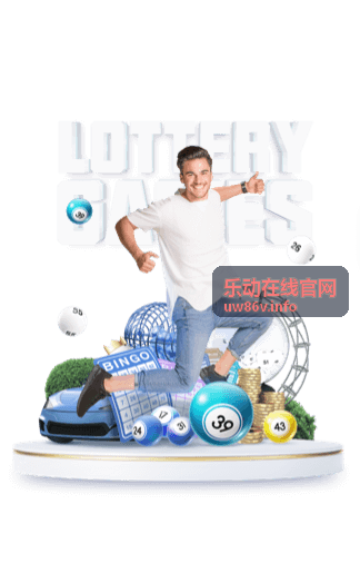 玩家分享：从零起步到常驻排行榜，我的学习方法