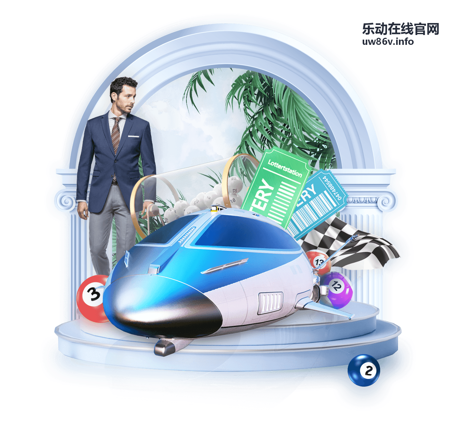 乐动社区问答精选：新手最常见的问题一次讲清